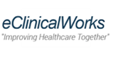 eclinicalworks new