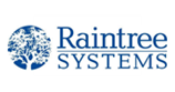 raintree systems new